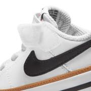 Sneakers für Babies Nike Court Legacy