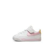 Baby-Sneakers Nike Court Legacy