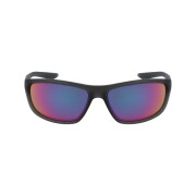 Sonnenbrillen Kind Nike DASHEV1157033