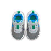 Baby-Sneakers Nike Revolution 6