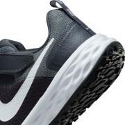Sneakers Kind Nike Revolution 6