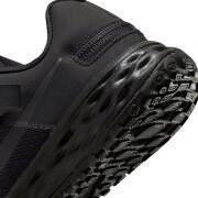 Sneakers Kind Nike Revolution 6 Flyease