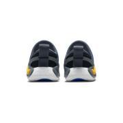 Sneakers für Baby-Jungen Nike Dynamo Go