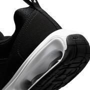 Sneakers Kind Nike Air Max Intrlk Lite