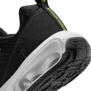 Kinderschuhe Nike Air Max Intrlk Lite
