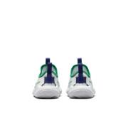 Baby-Sneakers Nike Flex Runner 2