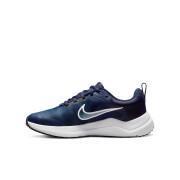 Sneakers Kind Nike Downshifter 12