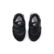 Baby-Sneakers Nike Air Max Systm
