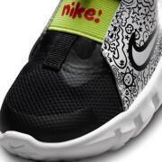 Baby-Sneakers Nike Flex Runner 2 JP