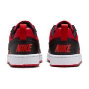 Sneakers Nike Court Borough Low Recraft