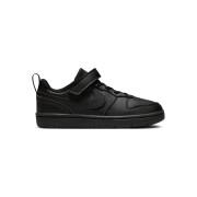 Sneakers Kind Nike Court Borough Low Recraft