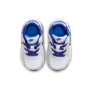 Baby-Sneakers Nike Air Max Excee