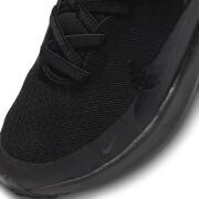 Baby-Sneakers Nike Revolution 7