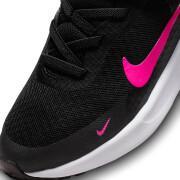 Sneakers für Babies Nike Revolution 7