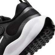 Baby-Sneakers Nike Revolution 7