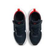 Sneakers Kind Nike Revolution 7