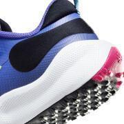 Sneakers Nike Revolution 7