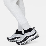 Jogginganzug Nike Tech Fleece