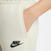 Jogginganzug Nike Tech Fleece