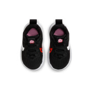 Sneakers für Babies Nike Star Runner 4