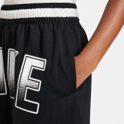 Shorts für Kinder Nike DNA Culture of Basketball