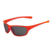 Sonnenbrillen Kind Nike VARYEV0821806
