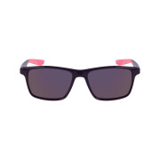 Sonnenbrillen Kind Nike WHIZEV1160525