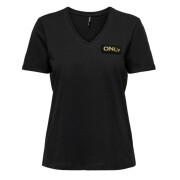 T-Shirt Only Onlnori Life