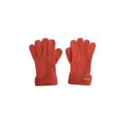Handschuhe für Mädchen Pepe Jeans Sonny