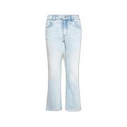 Mädchen-Jeans Pepe Jeans Kimberly Flare