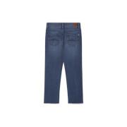 Mädchen-Jeans Pepe Jeans Kimberly Flare Authentic