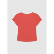 T-Shirt Pepe Jeans Nicolle
