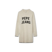 Mädchenkleid Pepe Jeans Veronique