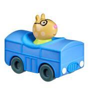 Autospiele Peppa Pig Mini Buggy