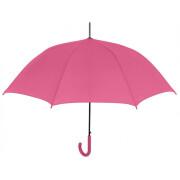 Regenschirm uni Kind Perletti