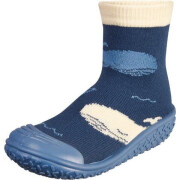 Baby-Socken Playshoes Whale