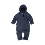 Fleece-Overall, Baby Playshoes Uni