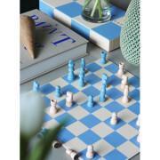 Schachspiel chess Printworks Play