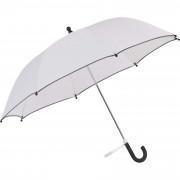 Regenschirm für Kinder Kimood