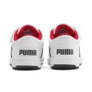 Sneakers Puma Rebound Lay Up Lo SL