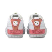 Sneakers für Babies Puma Cali Sport Fireworks Ac