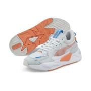 Sneakers Kind Puma RS-Z Top