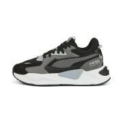 Sneakers Kind Puma Rs-Z