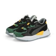 Sneakers Kind Puma RS-Z Top PS
