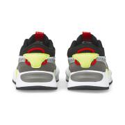 Baby-Sneakers Puma RS-Z