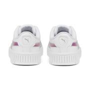 Sneakers für Babies Puma Carina 2.0 Holo AC