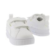 Sneakers für Babies Puma Mayze
