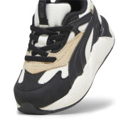 Sneakers für Babies Puma RS-X Efekt PRM