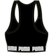 BH, Mädchen Puma RT Strong G