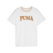 T-Shirt Puma Squad
